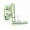 Schuco 275563 Bottom Tilt & Turn Hinge With Cup LH